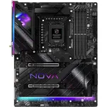 ASRock Phantom Gaming Z790 Nova WiFi…