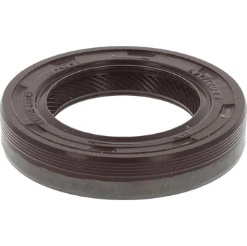 Těsnění motoru Těsnicí kroužek hřídele, klikový hřídel CORTECO 12013858