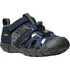 Chlapecké sandály Keen Seacamp II CNX Youth 10054611KEN01