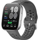 Amazfit Bip 6 Charcoal