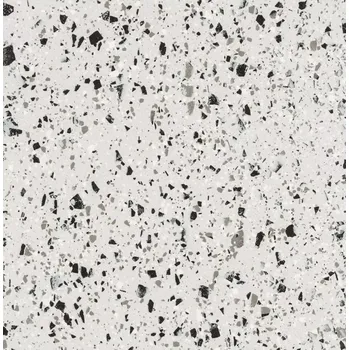 Dlažba Vivendi Home Dlažba 60x60 cm | Terrazzotech | Tech Argento | Matná | Casalgrande Padana | Probarvená