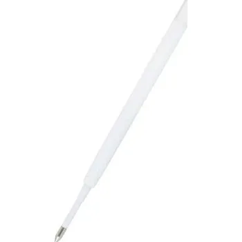 Set školních potřeb Wkład do długopisu GR-Z2 niebieski (2szt) GRAND