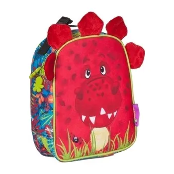 OKIEDOG Chladící taška - Dinosaurus