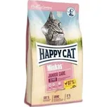 Happy Cat Minkas Kitten Care Geflügel 10 kg