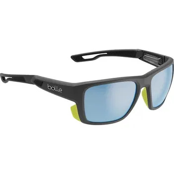 Sluneční brýle Bollé Sluneční brýle AIRDRIFT 2025 Černá 1 size