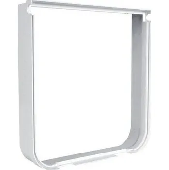 Pro psa Náhradní tunel pro dvířka 3867