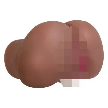 Zero Tolerance Skyler Nicole Movie Download with Realistic Ass & Vagina Stroker Dark