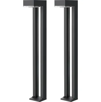 Viking Technology SR07 4xLED 2 ks
