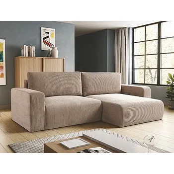 Sedací souprava Sedací souprava GAME