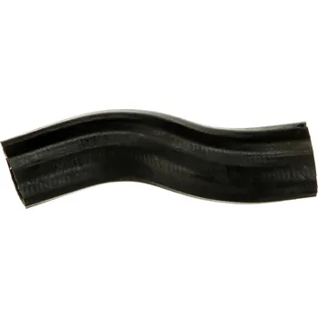 Turbodmychadlo Hadice plnícího vzduchu GATES 09-1646