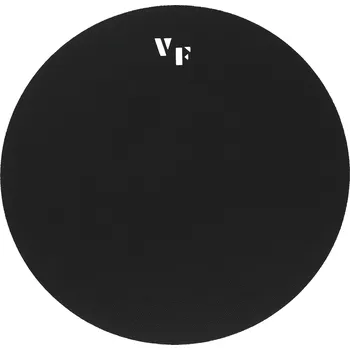 Bicí nástroj Vic Firth VICMUTE14 + prodloužená záruka 3 roky