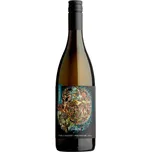 SKALÁK Pálava Nadskalí Výběr z hroznů 0,75l 14%