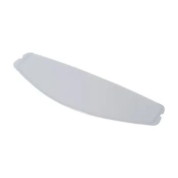 Auto-moto Pinlock 70 na plexi SCORPION EXO-3000/920 čirý DKS139 Varianta: UNI