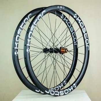 Zapletené kolo Zapletená kola KASTAR G38