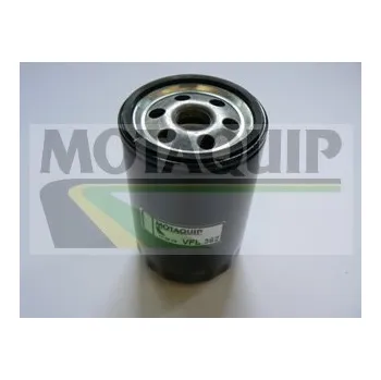 Olejový filtr Olejový filtr MOTAQUIP VFL362