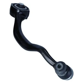 Zavěšení kol Řídicí páka, zavěšení kol MAXGEAR 72-6019