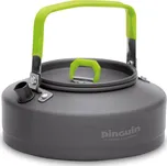 Pinguin Kettle S