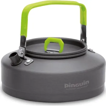 Kempingové nádobí Pinguin Kettle S