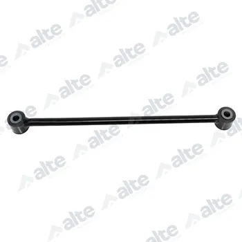 Zavěšení kol Řídicí páka, zavěšení kol ALTE AUTOMOTIVE 93429AL