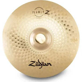 Činel ZILDJIAN 18" Planet Z Crash Ride