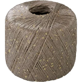 Galanterie Lana Gatto Paillettes 30100 – tronco