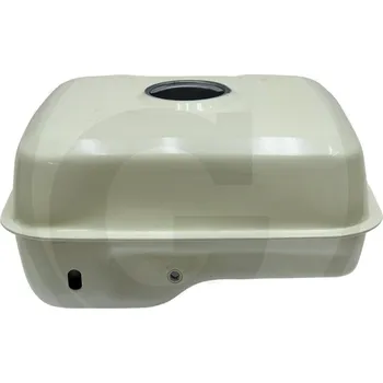Příslušenství k zahradní technice Palivová nádrž pro motory Honda GX 140, GX 160, GX 200