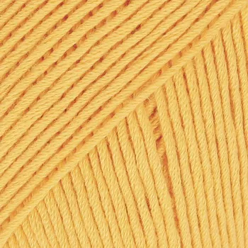 Volný čas DROPS Safran 11 – slunečnice