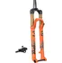 Vidlice na kolo Fox Racing Factory 910-21-035 29" Shiny Orange