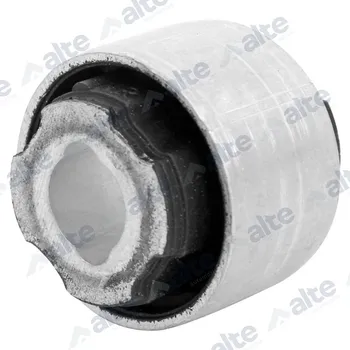 Zavěšení kol Uložení, řídicí mechanismus ALTE AUTOMOTIVE 91650AL