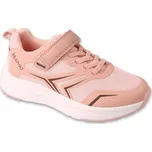 516X383 28 tenisky BEFADO SPORT - AIR růžové 516XY383_30