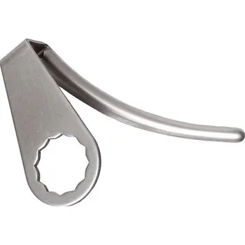 Kompresor Nůž pro autoskla