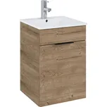 Elita Qubo Plus RE020400147050
