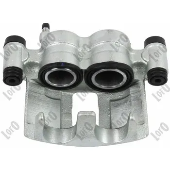 Brzdový třmen Brzdový třmen ABAKUS 131-04-567