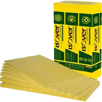 Tepelná izolace ISOVER N 30 mm 7,2 m2/bal.