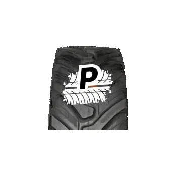 LINGLONG LR451 500/70 R24 TL