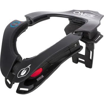 Motocyklový chránič O´Neal chránič krční páteře TRON SOLID