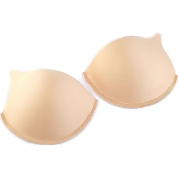 Těhotenské spodní prádlo Výztuž do plavek / korzetů velikost 40 - 2 tělová