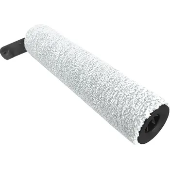 Příslušenství pro úklid CareWave 1x hlavní kartáč pro Dreame H12