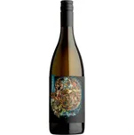 SKALÁK Sauvignon Pozdní sběr 0,75l 12,5%