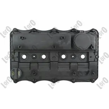 Kryt motoru Kryt hlavy válce ABAKUS 123-00-034