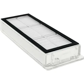 Filtr do vysavače CareWave 2x filtr pro Dreame L20 Ultra/L20/X20 Pro/X20 Plus