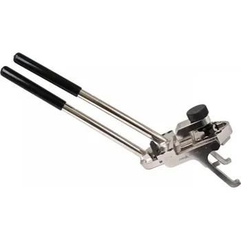 Stahovák Asta A-VPN2055, Stahovák ventilových pružin pro BMW N20, N26 a N55