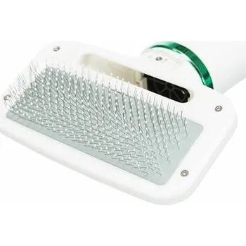 Strunová hlava Náhradní hlava k #23888