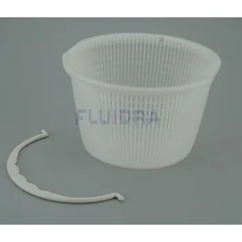 Pooltechnika Košík do skimmeru 11309,11310,11311,11313,17109