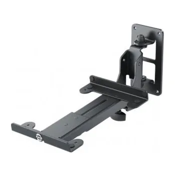 Elektronika Kőnig & Meyer 24166