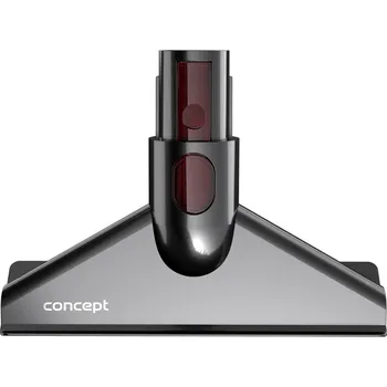 Hubice k vysavači Hubice na čalounění Concept Ultimate pro Concept VP 6150