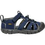 Keen Seacamp II CNX Youth 10054611KEN01