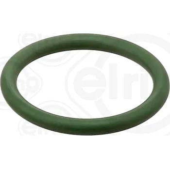 Těsnění motoru Těsnící kroužek ELRING 927.000