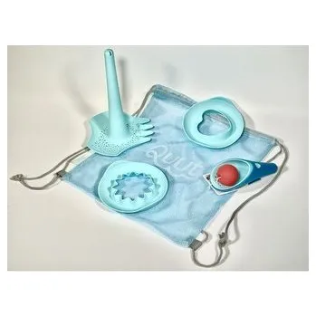 Hračka pro nejmenší QUUT Winter set 1