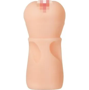 Zero Tolerance Sasha Grey Movie Download with Realistic Vagina Stroker